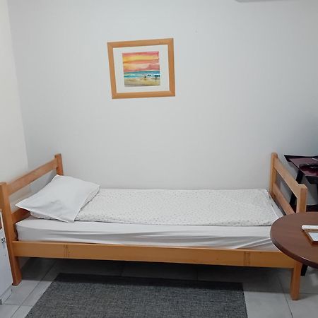 Zeravica Rooms B&B Сремськи Карловци Екстер'єр фото