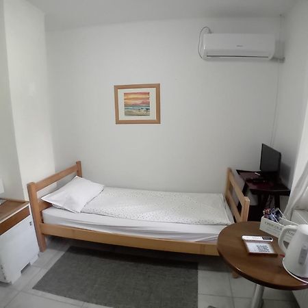 Zeravica Rooms B&B Сремськи Карловци Екстер'єр фото